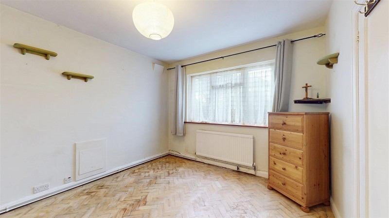 Images for Redesdale Gardens, Isleworth EAID:ajmanserapi BID:1