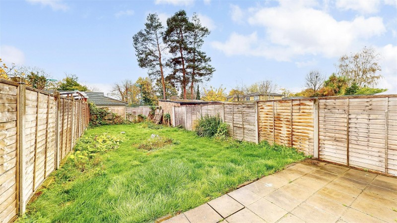 Images for Kneller Gardens, Isleworth EAID:ajmanserapi BID:1