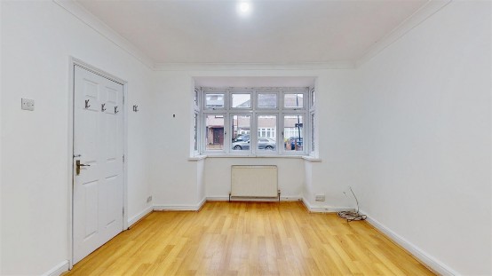 Images for Kneller Gardens, Isleworth EAID:ajmanserapi BID:1