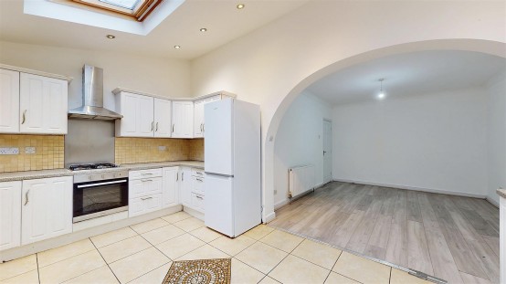 Images for Kneller Gardens, Isleworth EAID:ajmanserapi BID:1