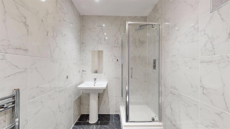 Images for Kneller Gardens, Isleworth EAID:ajmanserapi BID:1