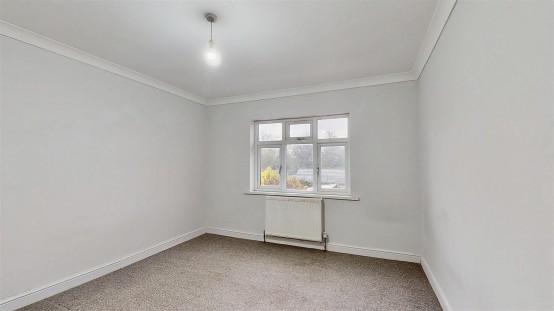 Images for Kneller Gardens, Isleworth EAID:ajmanserapi BID:1