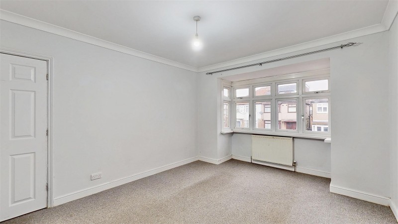 Images for Kneller Gardens, Isleworth EAID:ajmanserapi BID:1