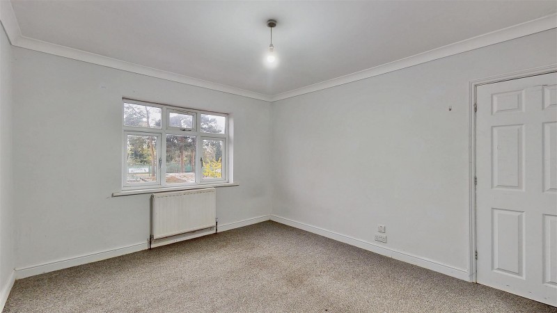 Images for Kneller Gardens, Isleworth EAID:ajmanserapi BID:1