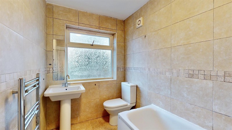 Images for Kneller Gardens, Isleworth EAID:ajmanserapi BID:1