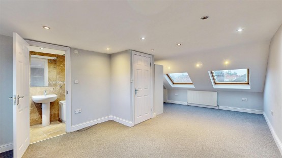 Images for Kneller Gardens, Isleworth EAID:ajmanserapi BID:1