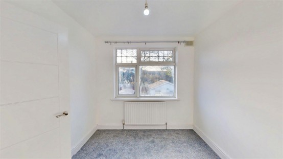 Images for Carlton Avenue, Hayes EAID:ajmanserapi BID:2