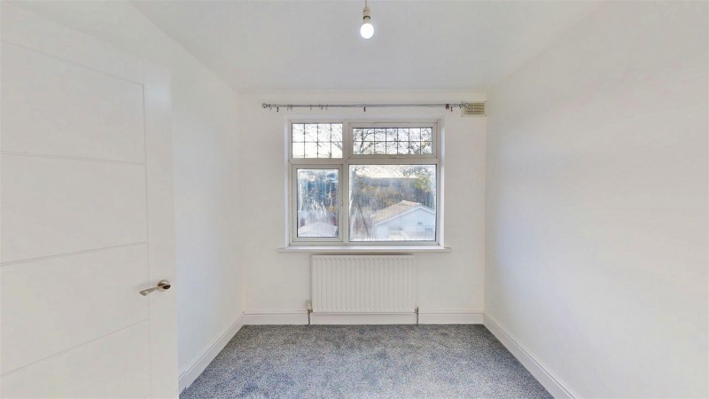 Images for Carlton Avenue, Hayes EAID:ajmanserapi BID:2