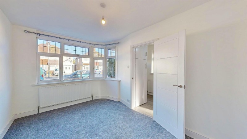 Images for Carlton Avenue, Hayes EAID:ajmanserapi BID:2