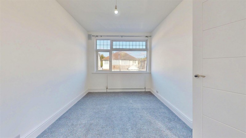 Images for Carlton Avenue, Hayes EAID:ajmanserapi BID:2