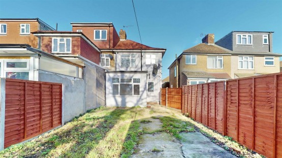 Images for Carlton Avenue, Hayes EAID:ajmanserapi BID:2