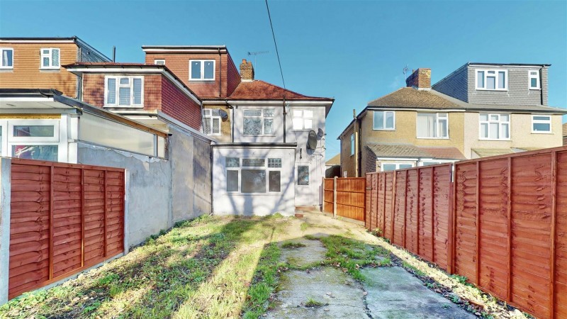 Images for Carlton Avenue, Hayes EAID:ajmanserapi BID:2