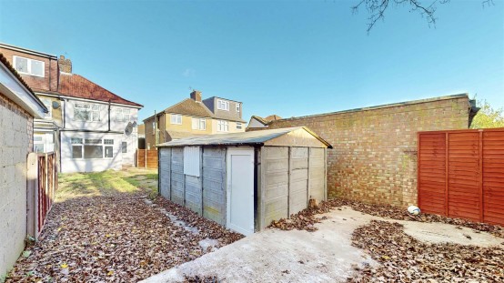 Images for Carlton Avenue, Hayes EAID:ajmanserapi BID:2