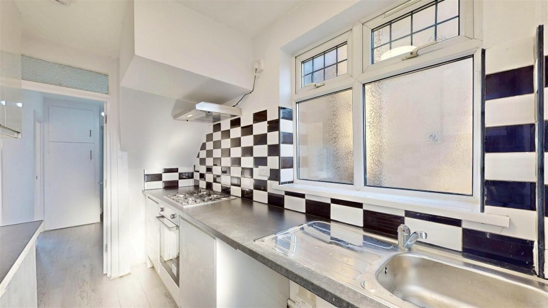 Images for Carlton Avenue, Hayes EAID:ajmanserapi BID:2