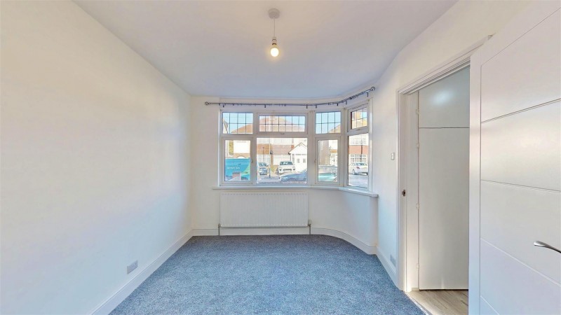 Images for Carlton Avenue, Hayes EAID:ajmanserapi BID:2