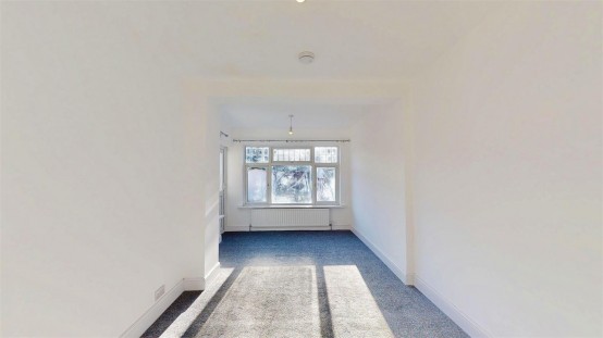 Images for Carlton Avenue, Hayes EAID:ajmanserapi BID:2