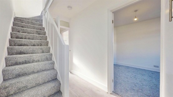 Images for Carlton Avenue, Hayes EAID:ajmanserapi BID:2