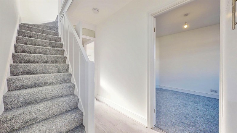 Images for Carlton Avenue, Hayes EAID:ajmanserapi BID:2