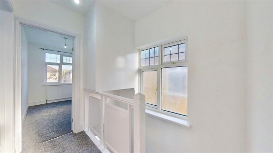 Images for Carlton Avenue, Hayes EAID:ajmanserapi BID:2