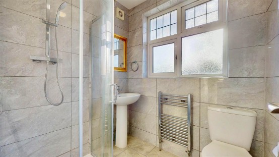 Images for Carlton Avenue, Hayes EAID:ajmanserapi BID:2