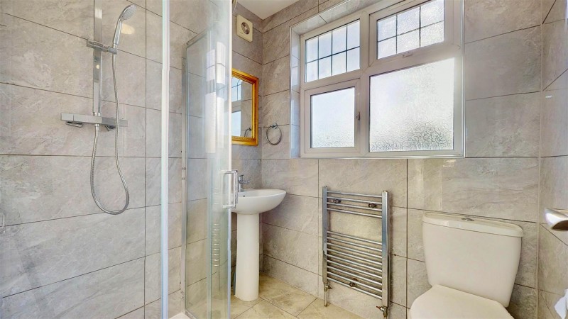 Images for Carlton Avenue, Hayes EAID:ajmanserapi BID:2