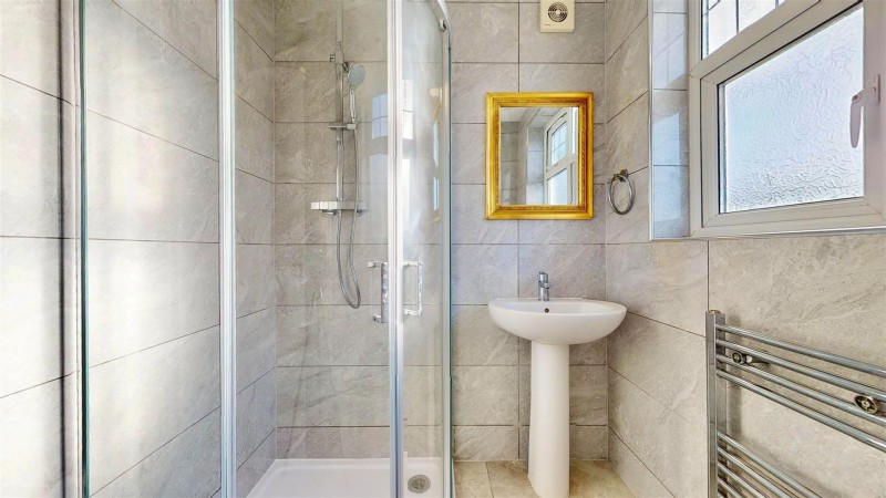 Images for Carlton Avenue, Hayes EAID:ajmanserapi BID:2