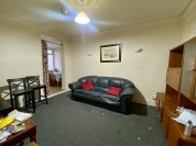 Images for Hibernia Road