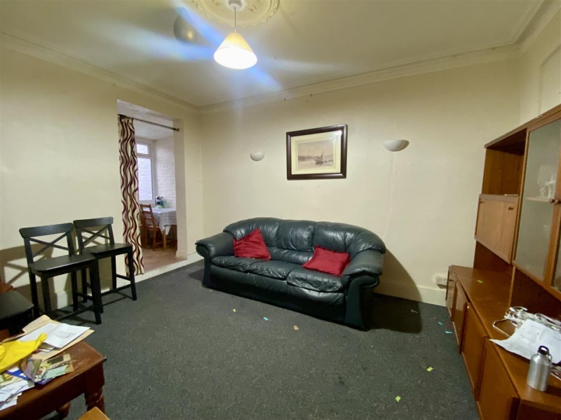 Images for Hibernia Road EAID:ajmanserapi BID:1