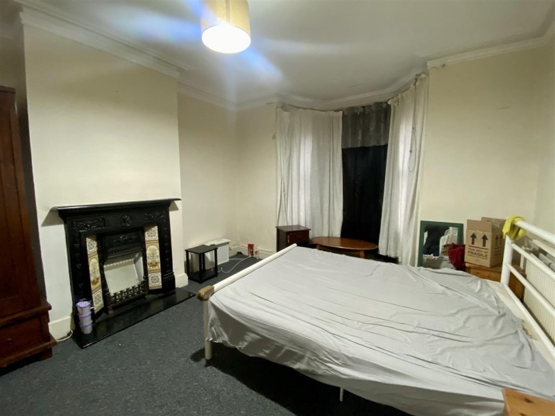 Images for Hibernia Road EAID:ajmanserapi BID:1