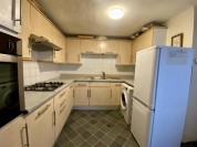 Images for Hibernia Road