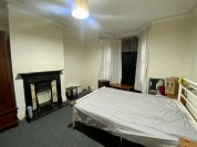 Images for Hibernia Road