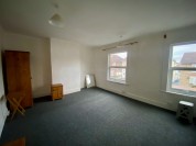 Images for Hibernia Road