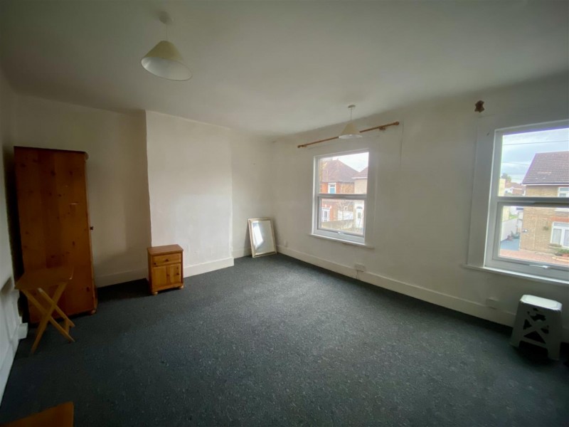 Images for Hibernia Road EAID:ajmanserapi BID:1