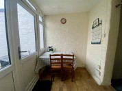 Images for Hibernia Road