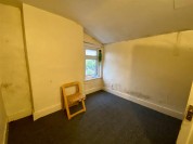 Images for Hibernia Road