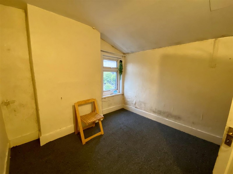 Images for Hibernia Road EAID:ajmanserapi BID:1