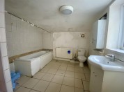 Images for Hibernia Road