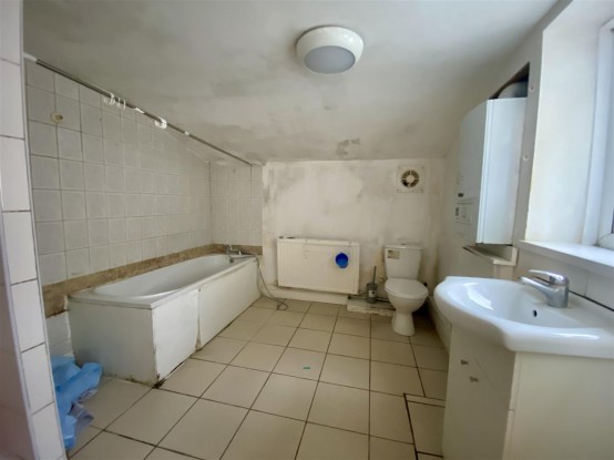 Images for Hibernia Road EAID:ajmanserapi BID:1