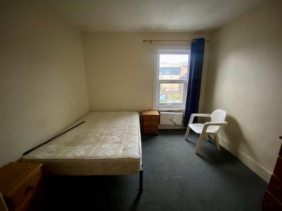 Images for Hibernia Road EAID:ajmanserapi BID:1