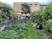 Images for Hibernia Road