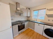 Images for Percheron Close, Isleworth