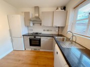 Images for Percheron Close, Isleworth