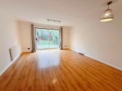 Images for Percheron Close, Isleworth