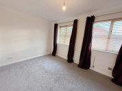 Images for Percheron Close, Isleworth