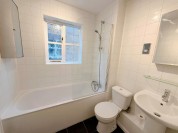 Images for Percheron Close, Isleworth