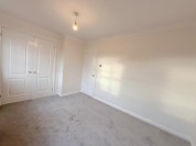 Images for Percheron Close, Isleworth