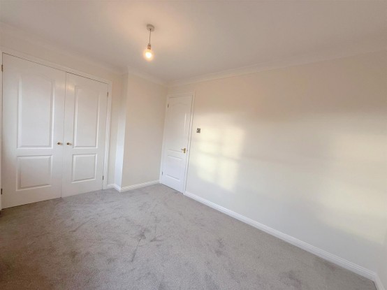 Images for Percheron Close, Isleworth EAID:ajmanserapi BID:2