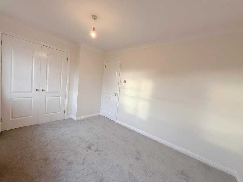 Images for Percheron Close, Isleworth EAID:ajmanserapi BID:2