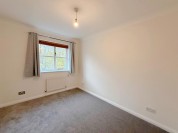 Images for Percheron Close, Isleworth