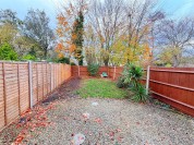 Images for Percheron Close, Isleworth